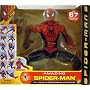 Spiderman - 18'' Amazing Spiderman