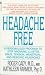   - Headache Free: A Personalized Program to Stop Migraine, Cluster, Sinus, Tension, Menstrual, and Rebound Headaches