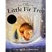 The BEST Christmas Books for Children Age 0 and up