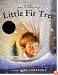The Little Fir Tree