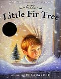 The Little Fir Tree