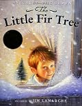 The Little Fir Tree