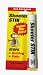 Skeeter Stik, For Insect Bite Relief stops Itching and Pain - 0.47Oz, 3 Pack