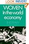 Women in the World Economy: An INSTRAW Study