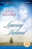 Leaving Ireland