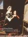 A Private Passion: 19th-Century Paintings and Drawings from the Grenville L. Winthrop Collection, Harvard University