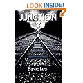 Junction X
