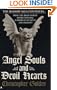 Angel Souls and Devil Hearts (The Shadow Saga, Book 2)