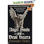 Angel Souls and Devil Hearts (The Shadow Saga, Book 2)
