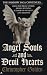 Book Angel Souls and Devil Hearts (The Shadow Saga, Book 2)