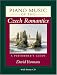 Piano Music of the Czech Romantics: A Performer's Guide
