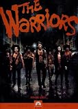 Eigenschaften Paramount Home Entertainment  / The Warriors