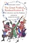 The Great Piratical Rumbustification & the Librarian and the Robbers