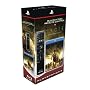 Pack T�l�commande PS3 + Blu Ray Troie