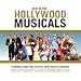 Best of the Hollywood Musicals