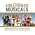 Best of the Hollywood Musicals