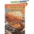 The Vikings (Landmark Books) (Landmark Books)