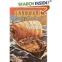 The Vikings (Landmark Books) (Landmark Books)