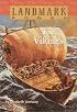 The Vikings (Landmark Books) (Landmark Books)