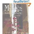 D�tails sur le produit