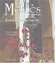 Mekn�s, Cit� imp�riale : Histoire d'une m�lancolie