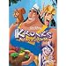 Kronk's New Groove