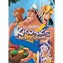 Kronk's New Groove