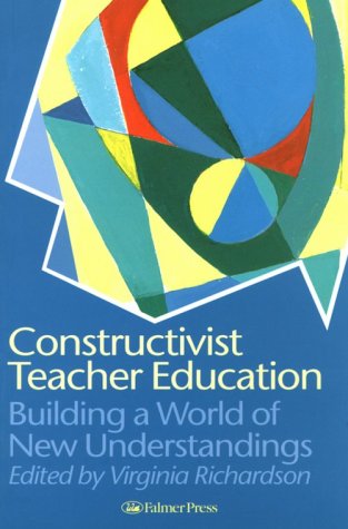 Teacher Training