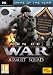 Men of War: Assault Squad - Game of the Year Edition [Download]