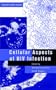 Cellular Aspects of HIV Infection (Cytometric Cellular Analysis)