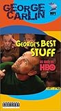 George Carlin:George's Best Stuff