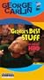 George Carlin - George's Best Stuff [VHS]
