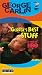 VHS : George Carlin - George's Best Stuff