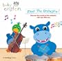 Baby Einstein:Meet the Orchestra