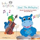 Baby Einstein:Meet the Orchestra