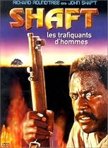Buy Shaft in Africa At Amazon!.