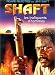 Search : Shaft in Africa [Region 2]