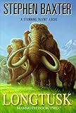 Longtusk