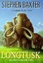 Long Tusk (Mammoths)