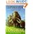 Long Tusk (Mammoths)