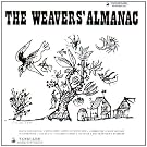 Almanac