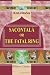 Book Sacontalá; or, The Fatal Ring: An Indian Drama