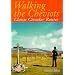 Walking the Cheviots: Classic Circular Routes
