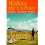 Walking the Cheviots: Classic Circular Routes