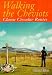 Walking the Cheviots: Classic Circular Routes