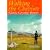 Walking the Cheviots: Classic Circular Routes