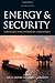 Energy and Security: Strategies for a World in Transition Image of Energy and Security: Strategies for a World in Transition