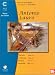 Search : Antonio Lauro: Works for Guitar, Volume 1