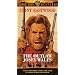The Outlaw Josey Wales [VHS]