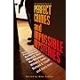 The Mammoth Book of Perfect Crimes and Impossible Mysteries (Mammoth Book) (Mammoth Book)